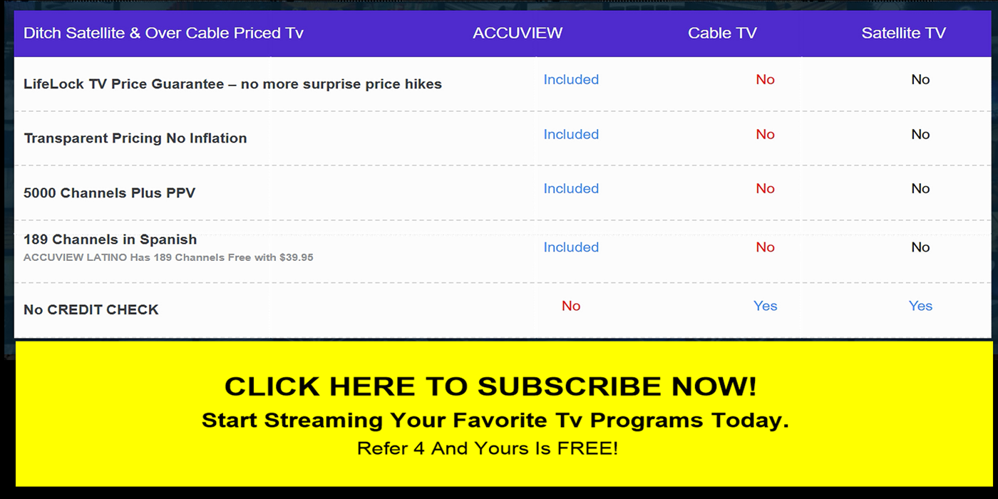 TV-Promo7